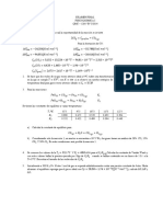 Enunciados Examenes Finales-1-1 PDF