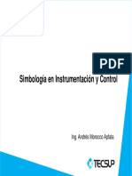 Libro Precalculo Stewart 5ta Edicion