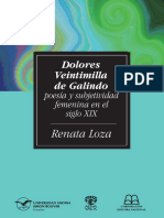 SM70-Loza-Dolores Veintimilla de Galindo PDF