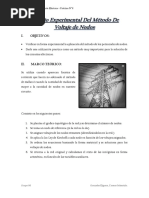 Informe 8