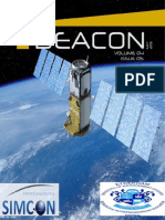 BeACon October3 PDF