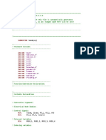 Fortran Code For Rectifier PSCAD