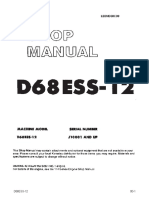 Lebmd68c00 PDF