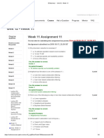 (8th Edition) (The Pearson Series in Economics) Robert Pindyck, Daniel Rubinfeld-Microeconomics-Prentice Hall (2012)