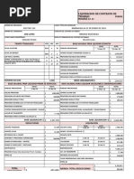 Carlos Solano Liquidacion Contrato de Trabajo