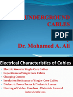 Mohamed Abd Elwahab Ali - Chapter 3. Power Cables