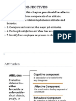 Learning Objectives: After Studying This Chapter, You Should Be Able To