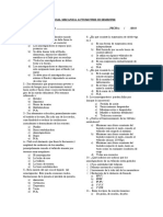 1er Parcial 201820 3ero