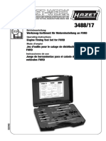 3488 17 Iii PDF