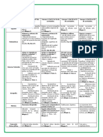 04 Planeacion - Noviembre4to-18-19