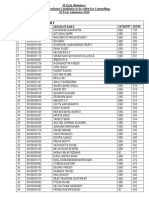 Final Shortlisted Robotics PDF