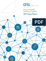 CFSI 2017 Impact Report Single Final For Web 2 PDF