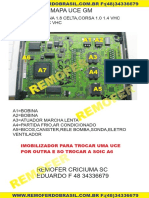 Corsa1 PDF