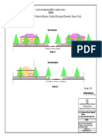 Plantas Topograficas