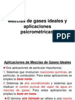 Aire Humedo PDF