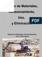 Exámenes 2 PDF