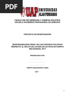 PDF Documento