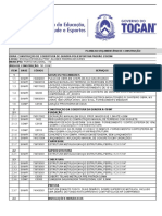 2 Planilha Tomada de Pre Os 002 2016