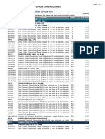 M.O. (160) Inst. 2018.agosto PDF