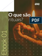 Ebook Gratuito RT Dia 01 PDF