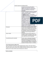 Ficha Técnica Escala de Ansiedad y Depresion de Goldberg (GADS)