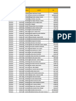 NPF Noviembre 14-01