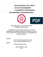 Puede Ser Pero Es Muy Larga PDF