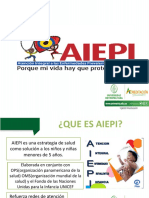 Aiepi