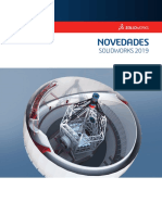 Manual Solidworks 2019 PDF