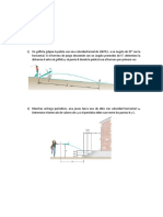 Tarea Iii Parcial