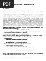 ABAD IBAÃ EZ J. A. - Iniciacion A La Liturgia de La Iglesia - Palabra 1997 OCR