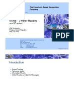 03-61968-9 Meter Reading and Control PDF