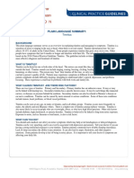 TinnitusGuidelinePLS PDF