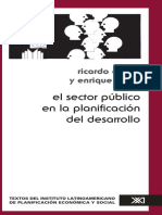 Cibotti - Serra Finanzas Publicas PDF