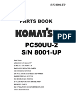 Preview Pc50uu-2 PDF