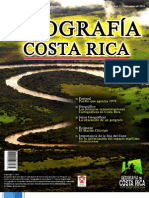 Revista Digital Geografía de Costa Rica. No 1 Resm