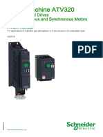 Atv320 Atex Manual en Nve41307 01