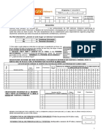 8 Entv Instrumento Adimark