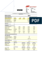 Nirvana: Engineering Manual