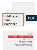 Probioticos PDF