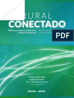 320 Rural Conectado. Midia e Processos Socio PDF