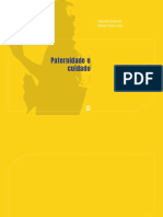 Livro Paternidade PDF