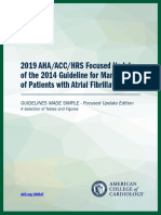 2019 Afib Guidelines Made Simple Tool PDF