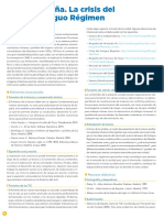 04 PD PDF