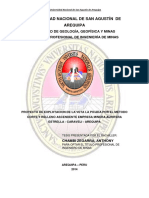 Tesis Mina Estrella PDF