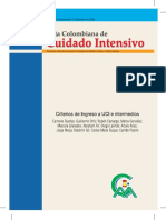 Criterios UCI e Intemedios Adulto PDF