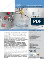 Discover Discover: Essentials of Process Control