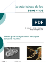 Fundamentos de Bioquimica