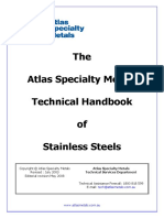 T. J. Kotas (Auth.) - The Exergy Method of Thermal Plant Analysis-Butterworth-Heinemann LTD (1985)