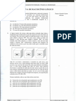 Anpad - Prova-Jun-14 PDF